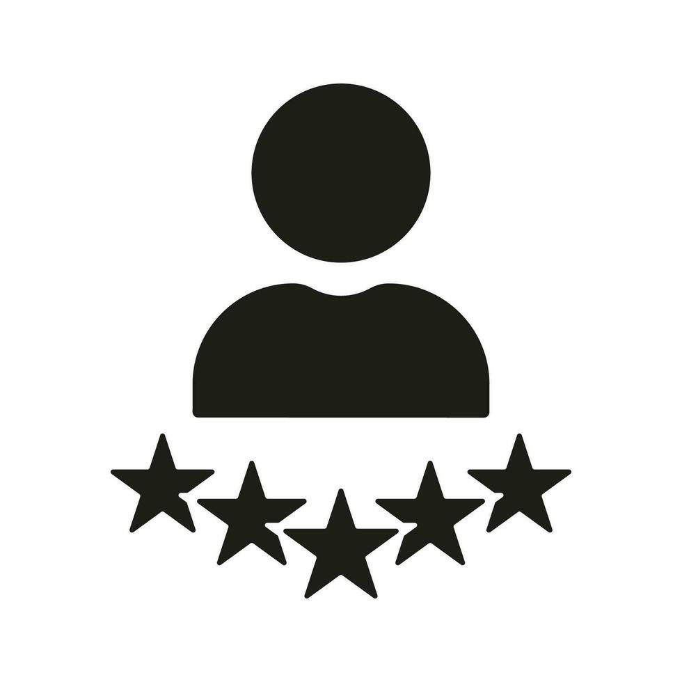 Depoimento do cliente Georgette Cortez, coordenadora de RH da RBL Distribuidora.