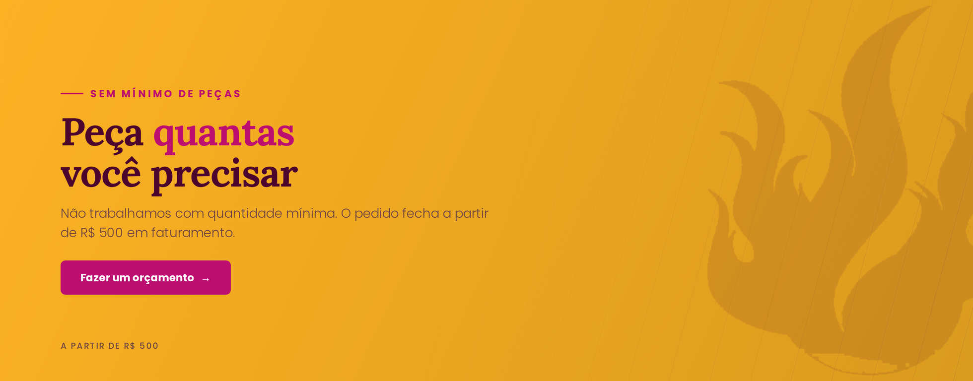 Dia do Cliente