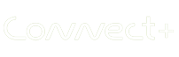 Connect+
