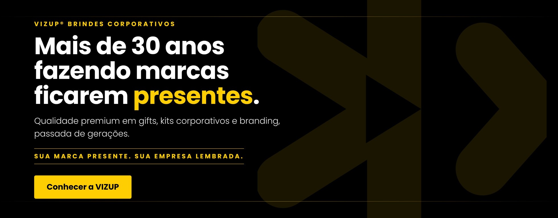 Semana do Cliente