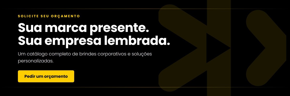 Destaque da loja