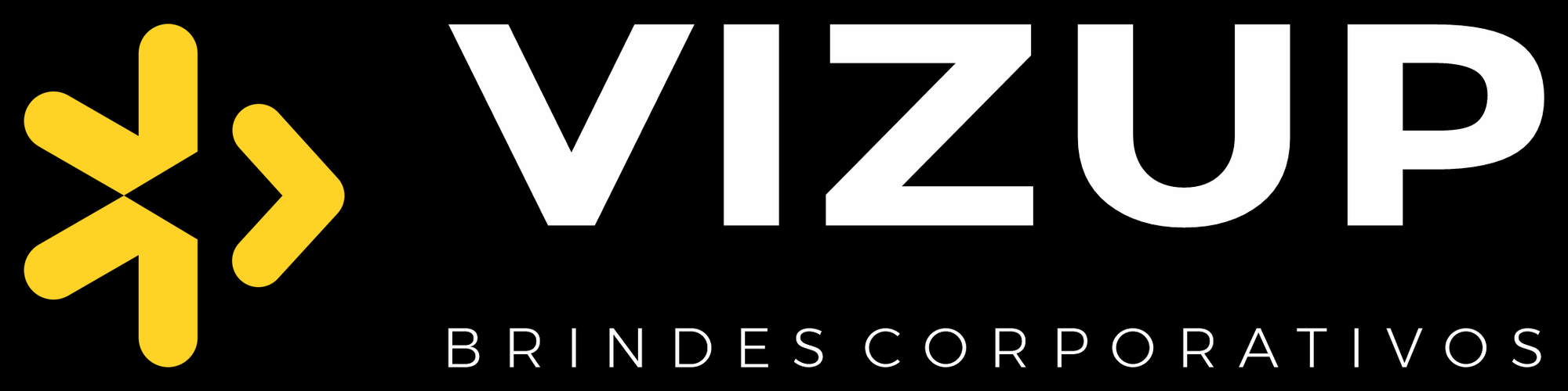 VIZUP Brindes Corporativos
