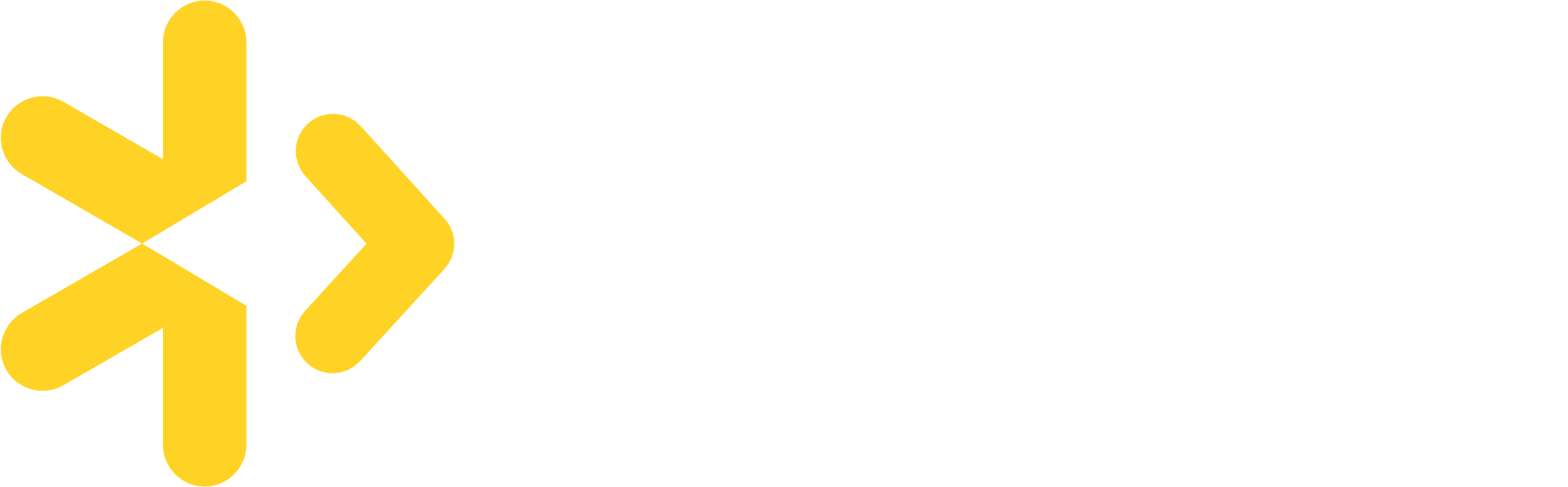 VIZUP Brindes Corporativos