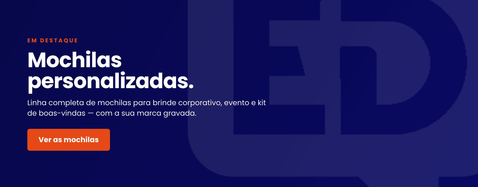 Semana do Cliente