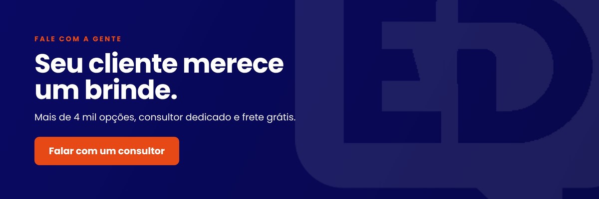 Destaque da loja