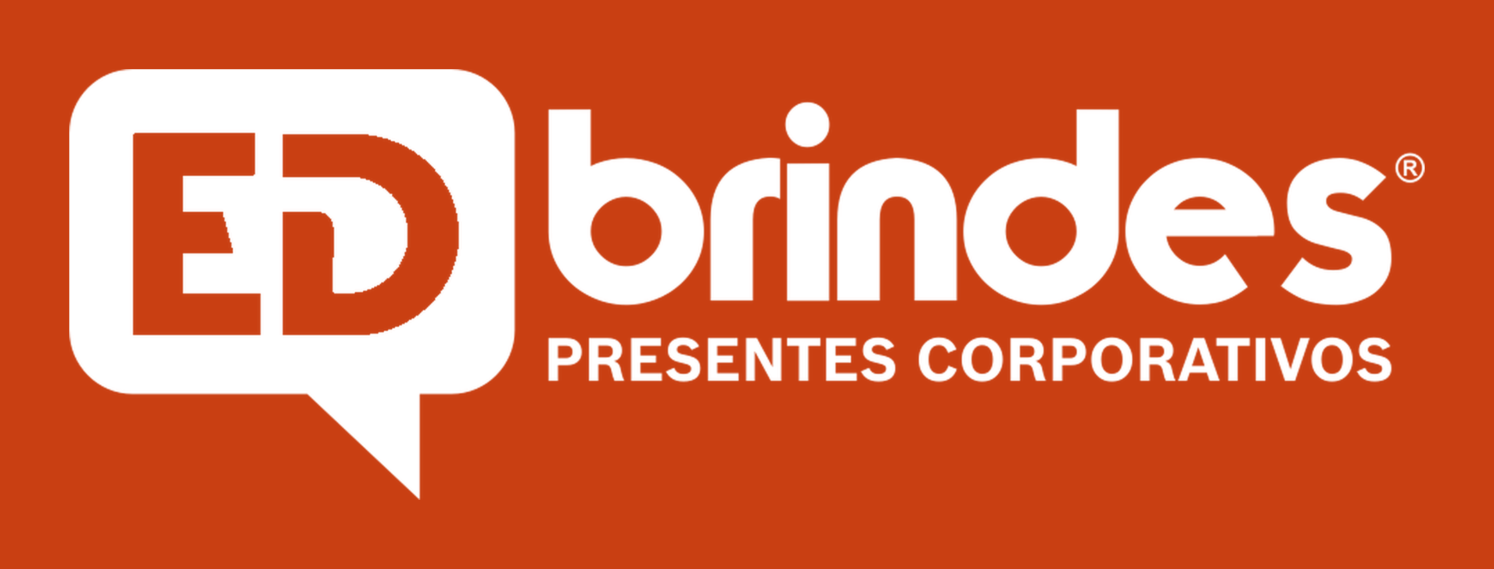 ED Brindes Presentes Corporativos