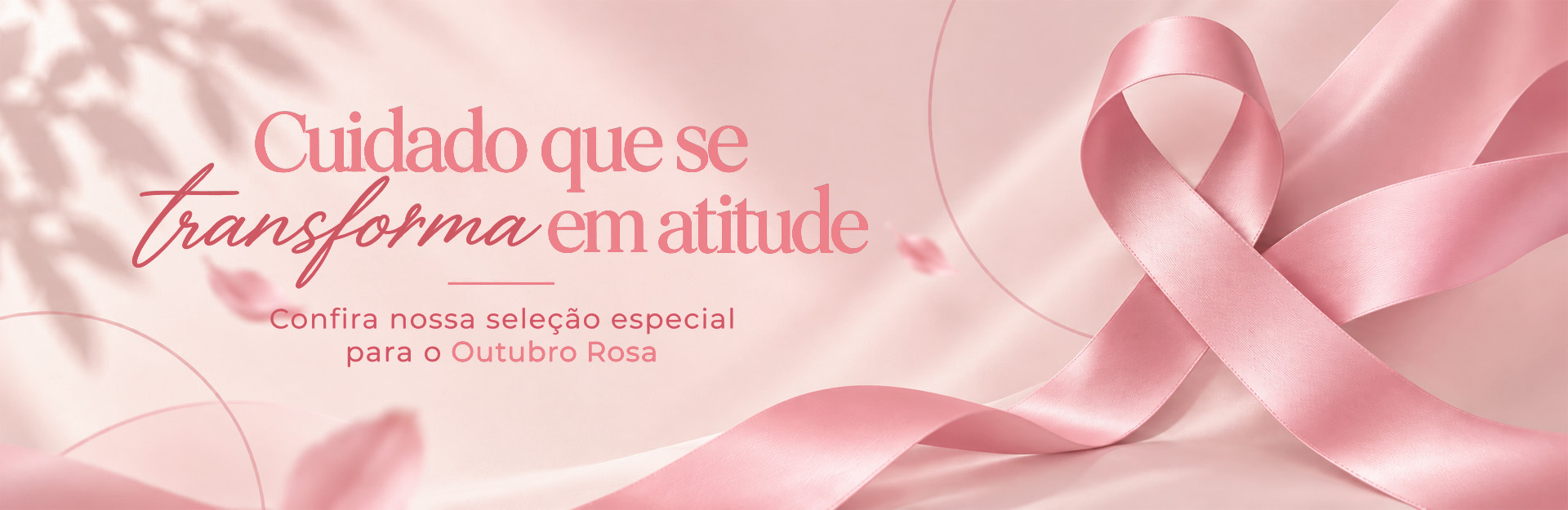 Outubro Rosa