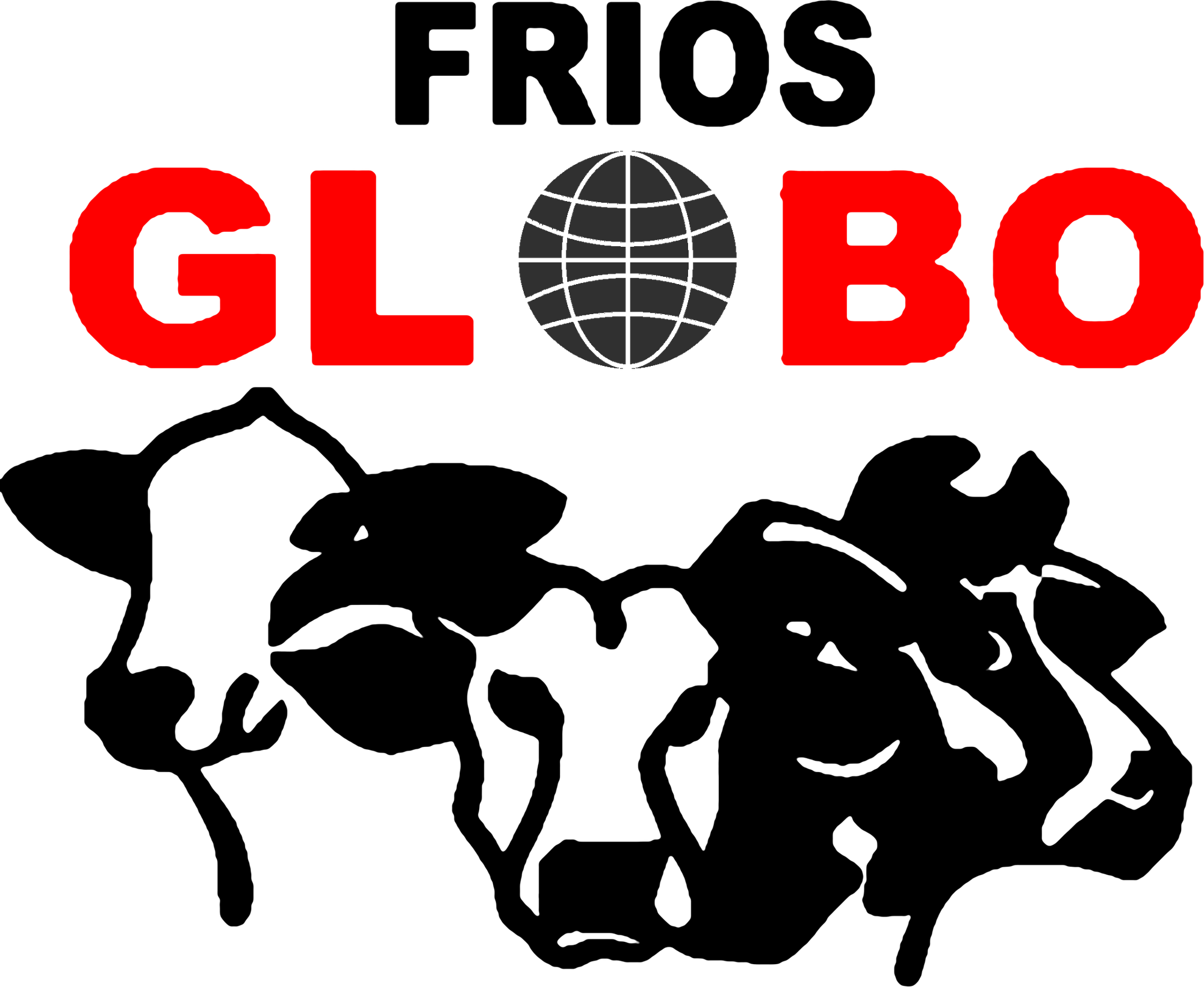 Frios Globo