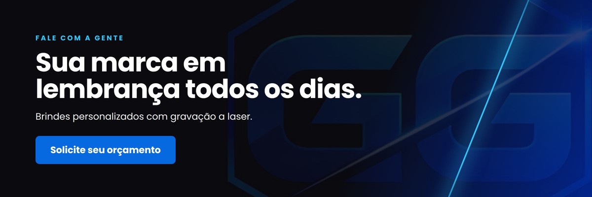 Destaque da loja
