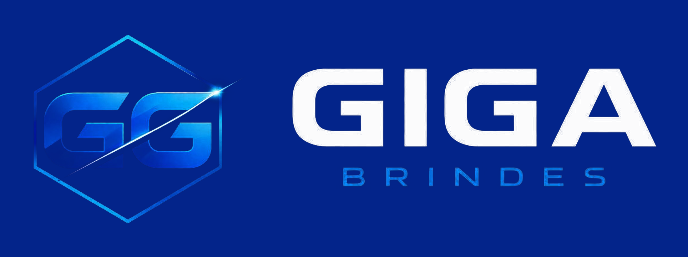 Giga Brindes