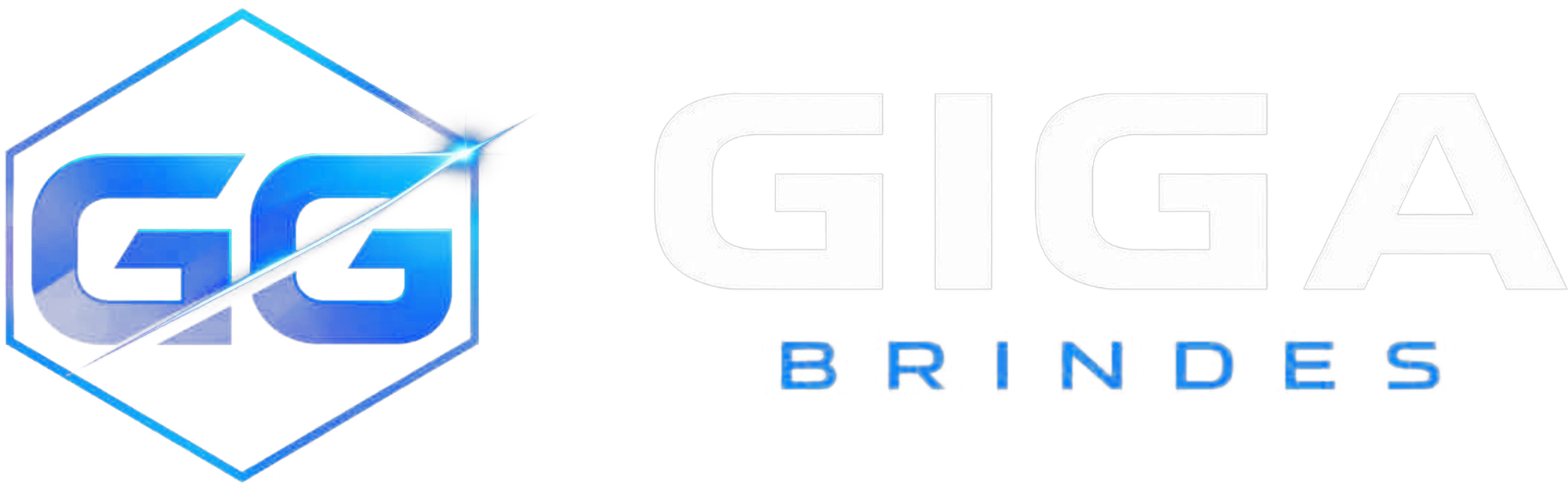 Giga Brindes