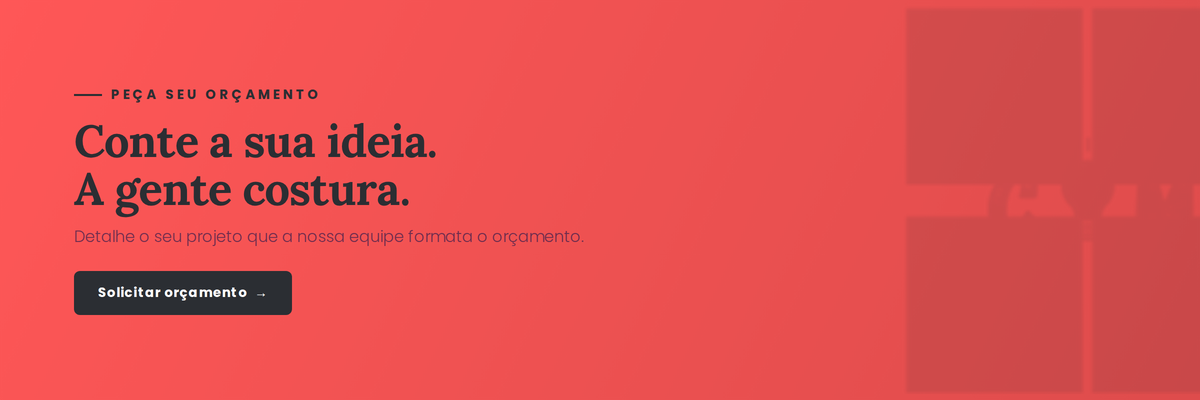 Destaque da loja
