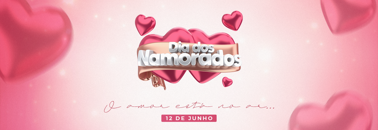 Dia da Mulher