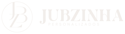 Jubzinha