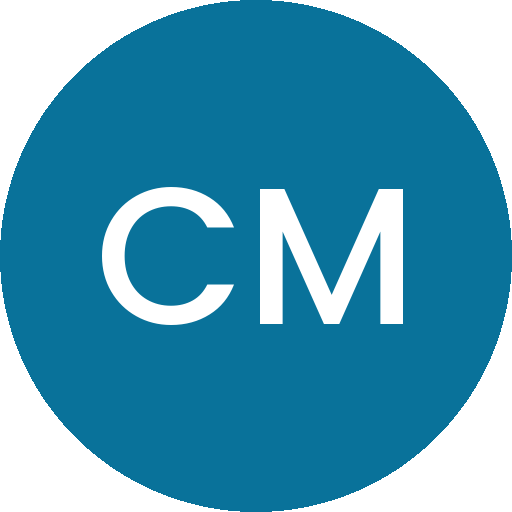 Depoimento do cliente Carlos Miguel