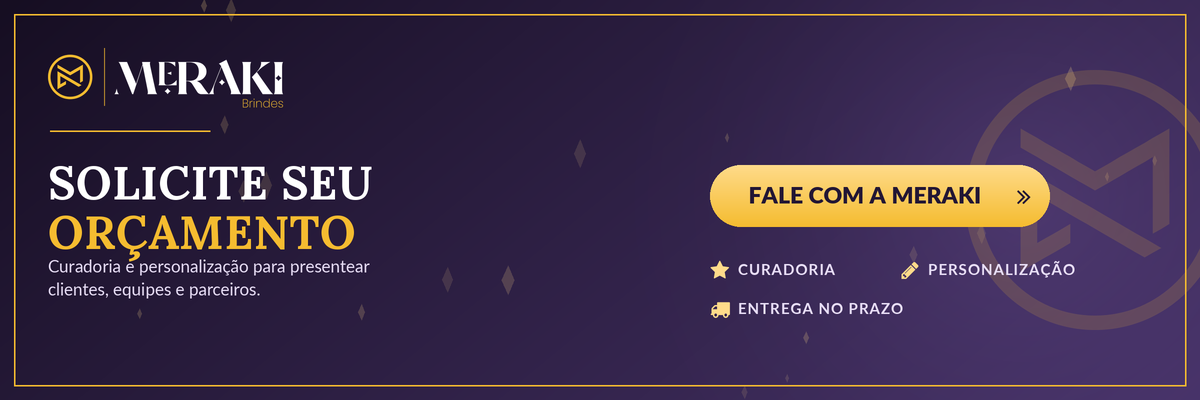 Dia do Cliente