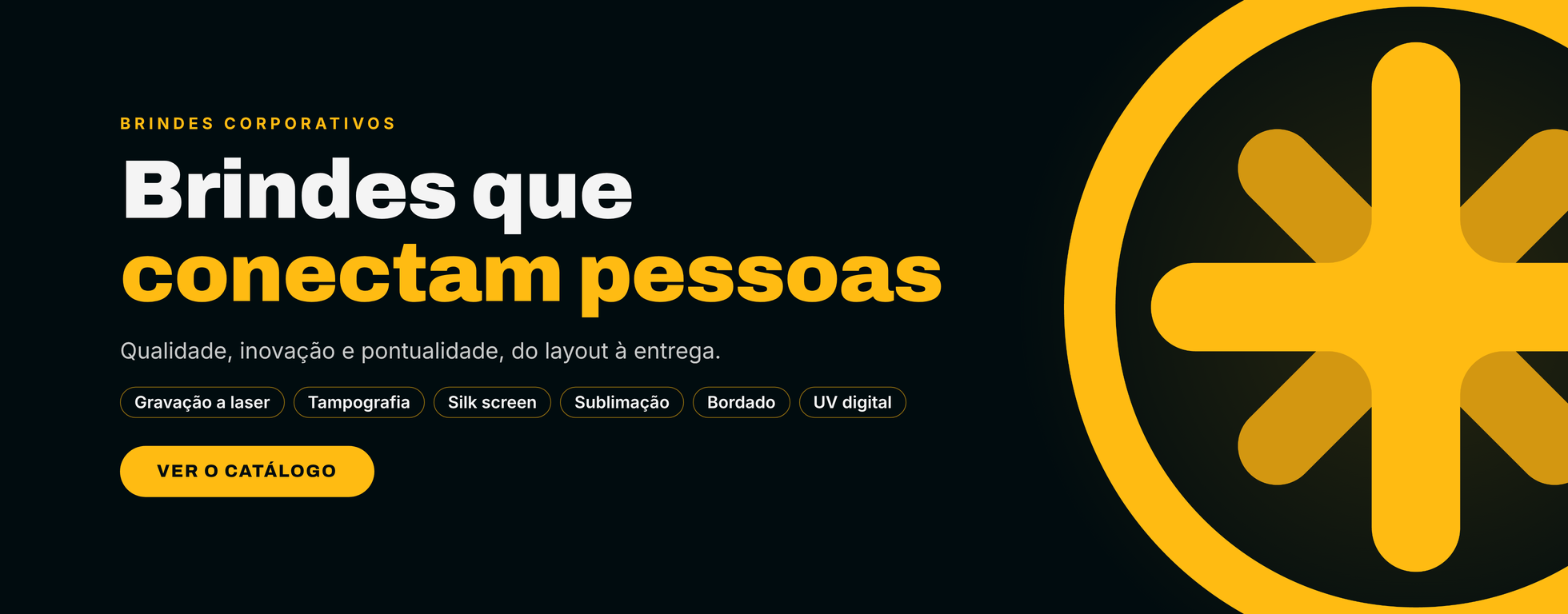 Fim de Ano 2026