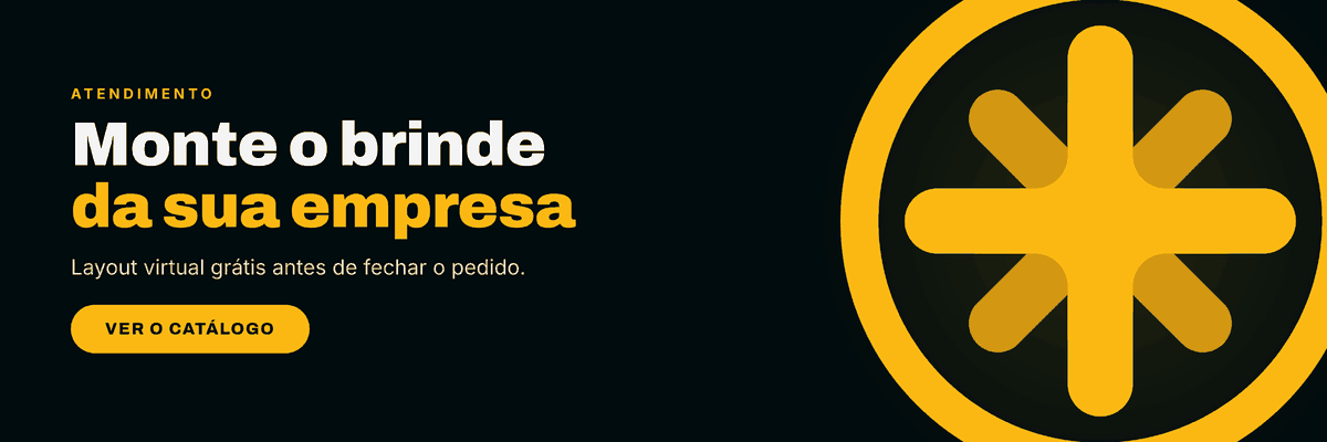 Destaque da loja
