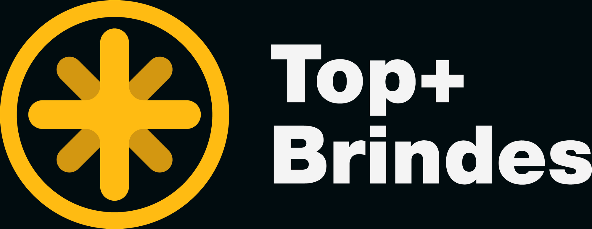 Top+ Brindes