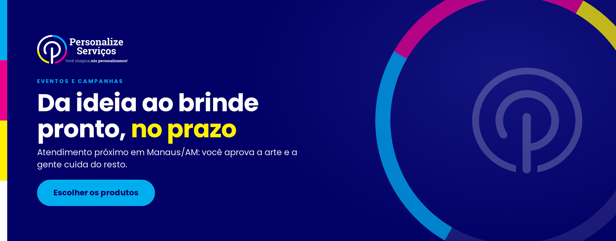 Outubro Rosa