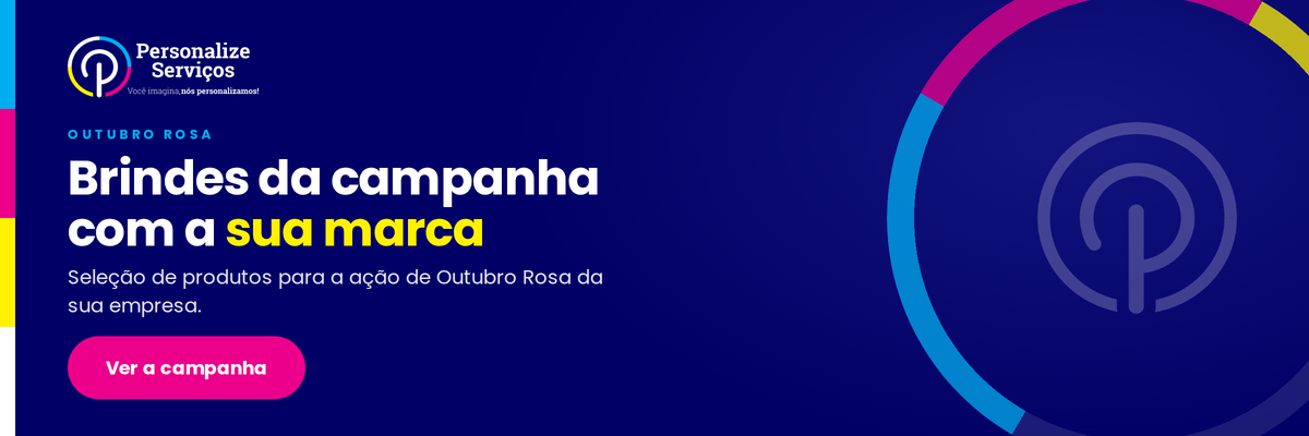 Destaque da loja