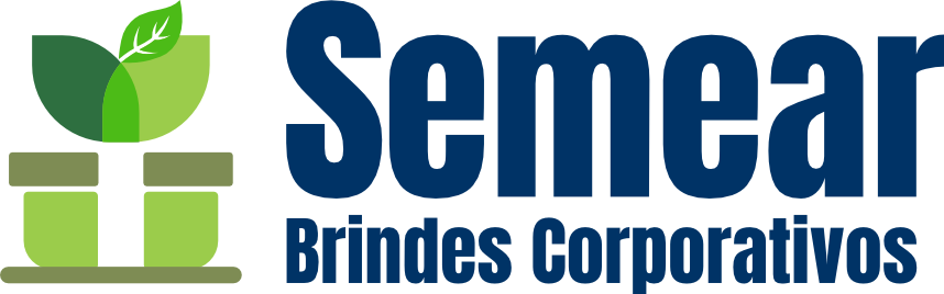 SEMEAR BRINDES CORPORATIVOS