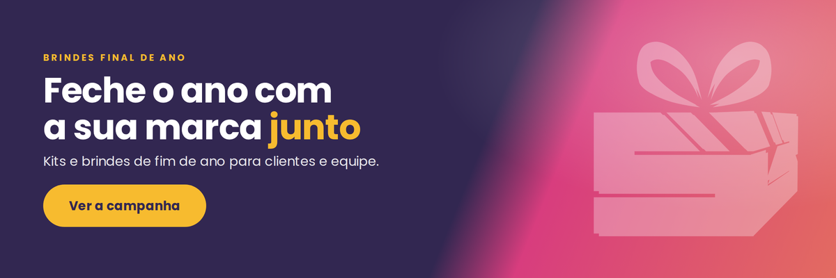 Destaque da loja